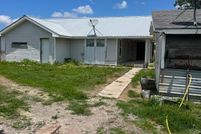 Property for sale in Delaware County, Oklahoma