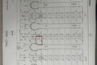 Property for sale in Kern County, California