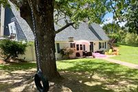 Property for sale in Clinton County, Kentucky