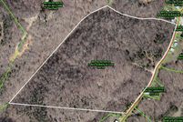 Undeveloped Land for sale in Cumberland County, Kentucky
