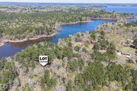 Property for sale in Marion County, Texas