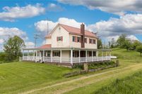 Property for sale in Monroe County, Ohio