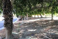 Property for sale in Riverside County, California