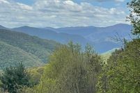 Undeveloped Land for sale in Buncombe County, North Carolina