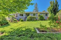 Property for sale in Nevada County, California