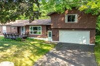 Residential Property for sale in Houghton County, Michigan