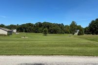 Property for sale in Morrow County, Ohio