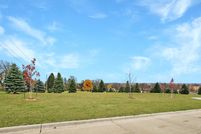 Property for sale in Plymouth County, Iowa