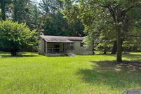 Property for sale in Harrison County, Texas