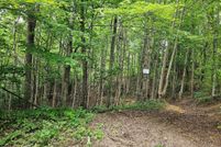 Property for sale in Dickenson County, Virginia