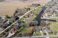 Property for sale in Kosciusko County, Indiana