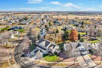Residential Property for sale in Dane County, Wisconsin