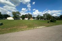 Property for sale in Lake County, Tennessee