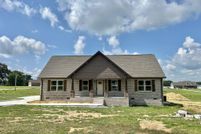 Property for sale in Coffee County, Tennessee