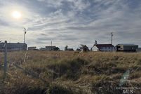 Property for sale in Asotin County, Washington