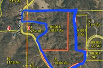 Property for sale in Adair County, Missouri