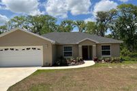 Property for sale in Polk County, Florida