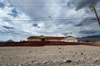 Property for sale in Nye County, Nevada