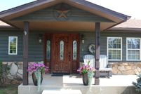 Property for sale in Howell County, Missouri