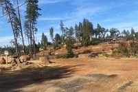 Property for sale in Butte County, California