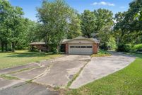 Property for sale in Wagoner County, Oklahoma