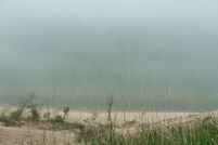 Property for sale in Mason County, Michigan