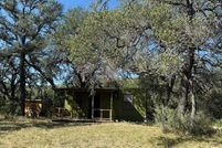 Property for sale in Edwards County, Texas