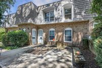 Property for sale in Suffolk County, New York