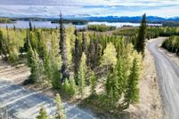 Undeveloped Land for sale in Kenai Peninsula Borough, Alaska