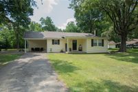 Property for sale in Rapides Parish, Louisiana