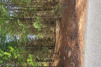 Property for sale in Sullivan County, New York