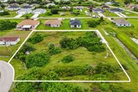 Property for sale in Lee County, Florida