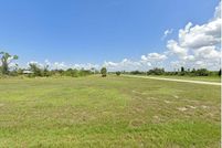 Property for sale in Lee County, Florida