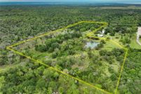 Property for sale in Brazoria County, Texas
