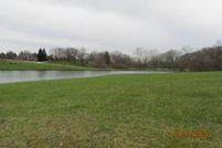 Property for sale in Porter County, Indiana