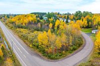 Property for sale in Houghton County, Michigan