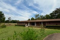 Residential Property for sale in Bowie County, Texas