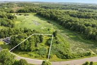 Undeveloped Land for sale in Oswego County, New York