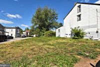 Property for sale in Montgomery County, Pennsylvania
