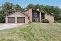 Property for sale in Montgomery County, Illinois
