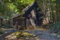 Property for sale in Mendocino County, California