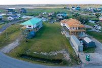 Property for sale in Calcasieu Parish, Louisiana