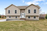 Property for sale in Franklin County, Vermont