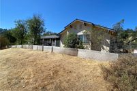 Property for sale in Madera County, California