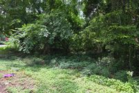 Property for sale in Richland County, South Carolina