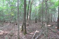 Property for sale in Marquette County, Michigan