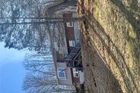 Property for sale in Dutchess County, New York