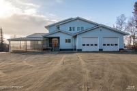 Residential Property for sale in Kenai Peninsula Borough, Alaska