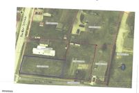 Property for sale in Sandusky County, Ohio