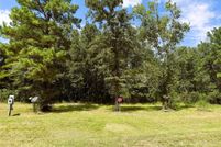 Property for sale in Trinity County, Texas